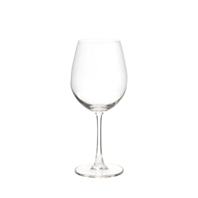 Crystal Water 21oz