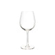 Crystal Water 21oz