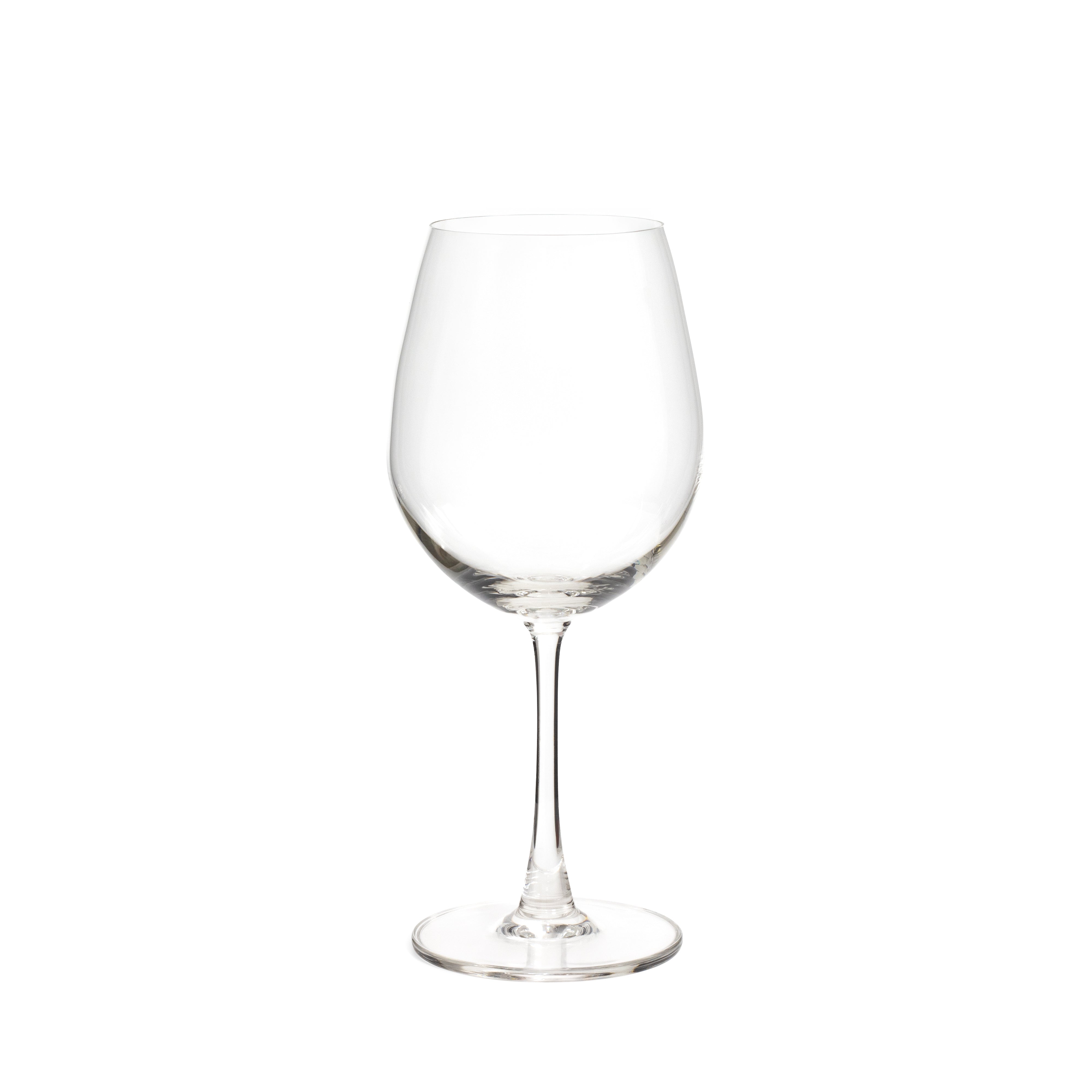 Crystal Water 21oz