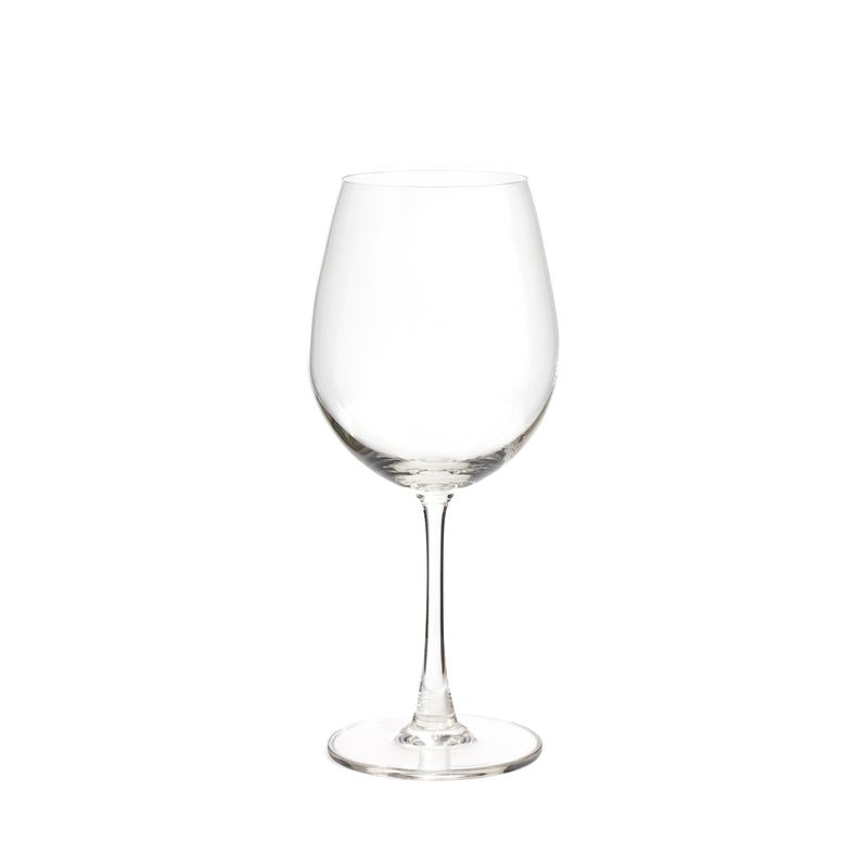Crystal Water 21oz