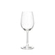 Crystal White Wine 15oz
