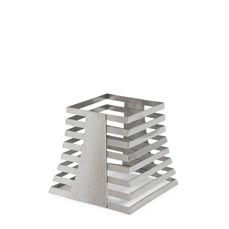 Curved Mod Tower Square