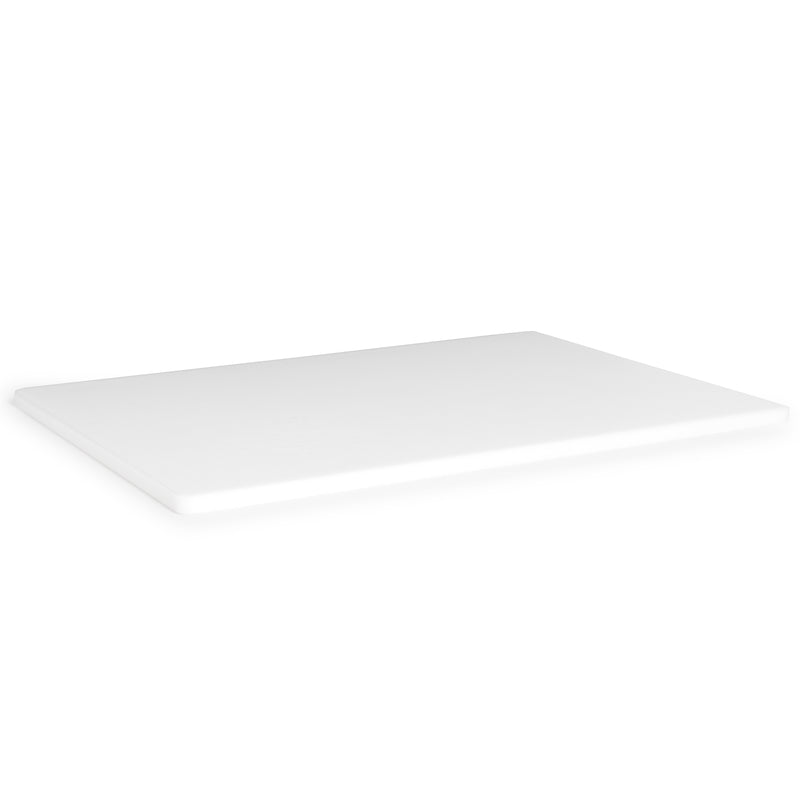 Cutting Board
