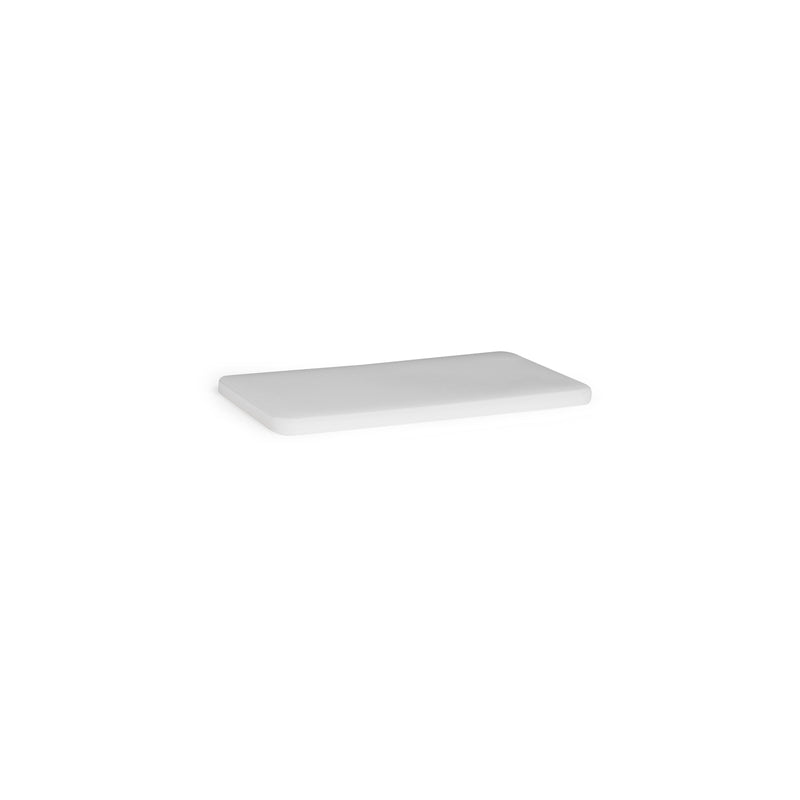 Cutting Board