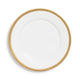 Dauphine Dinner 10.75"