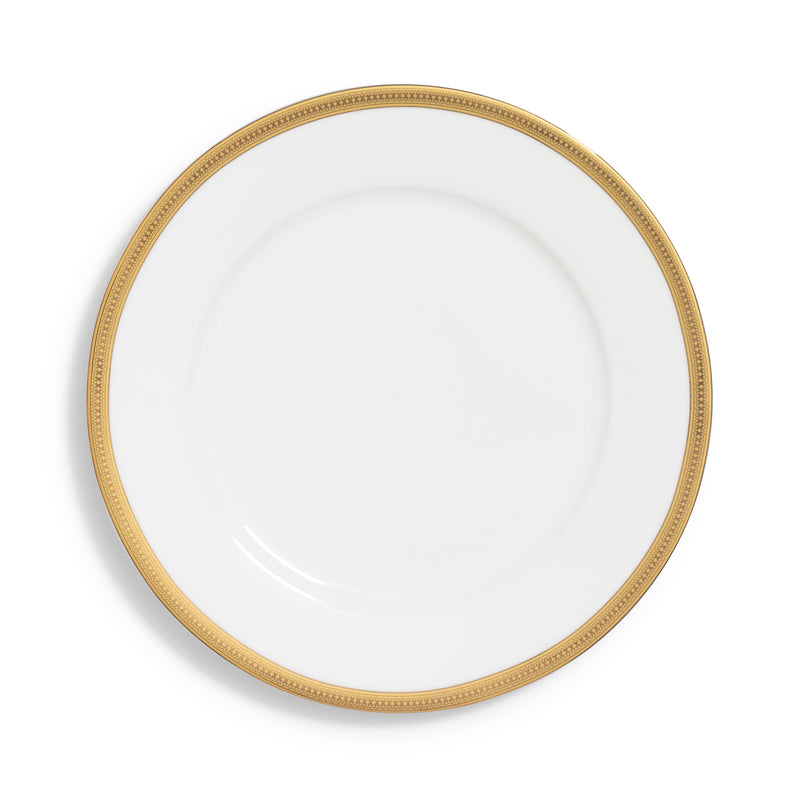 Dauphine Dinner 10.75"