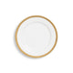 Dauphine Salad/Dessert 8"