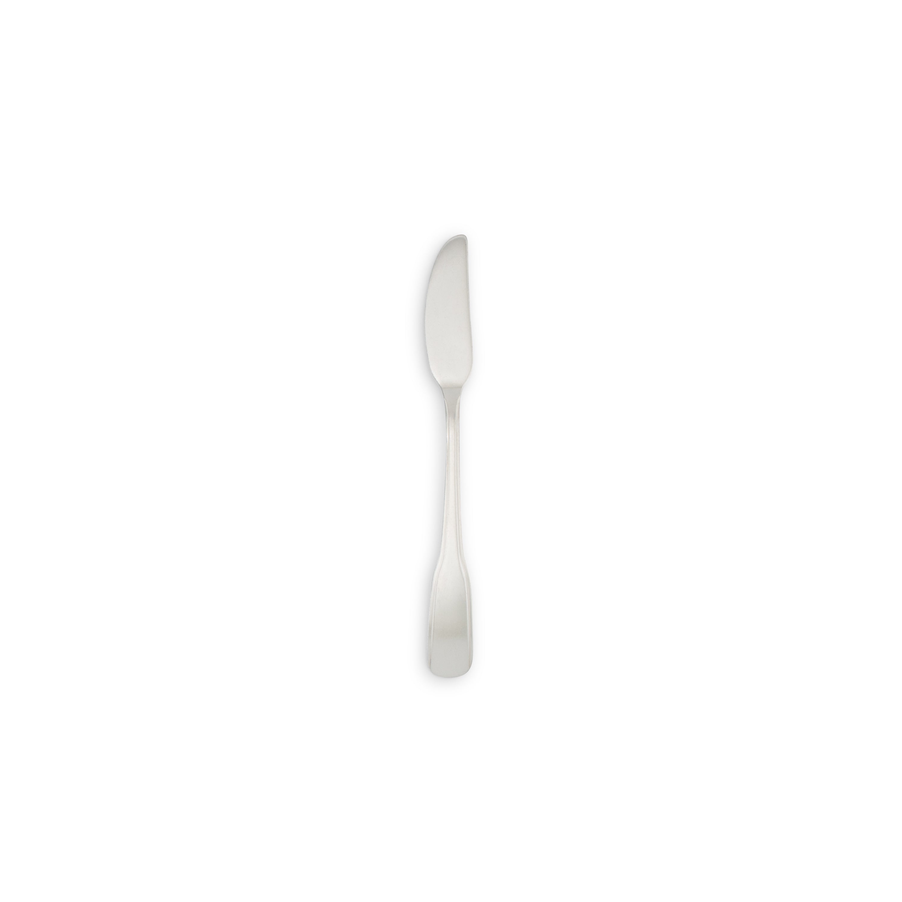 Deerfield Flatware