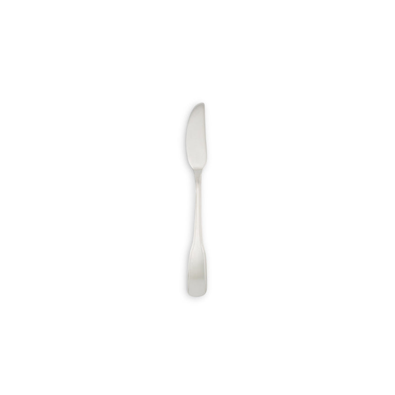 Deerfield Flatware