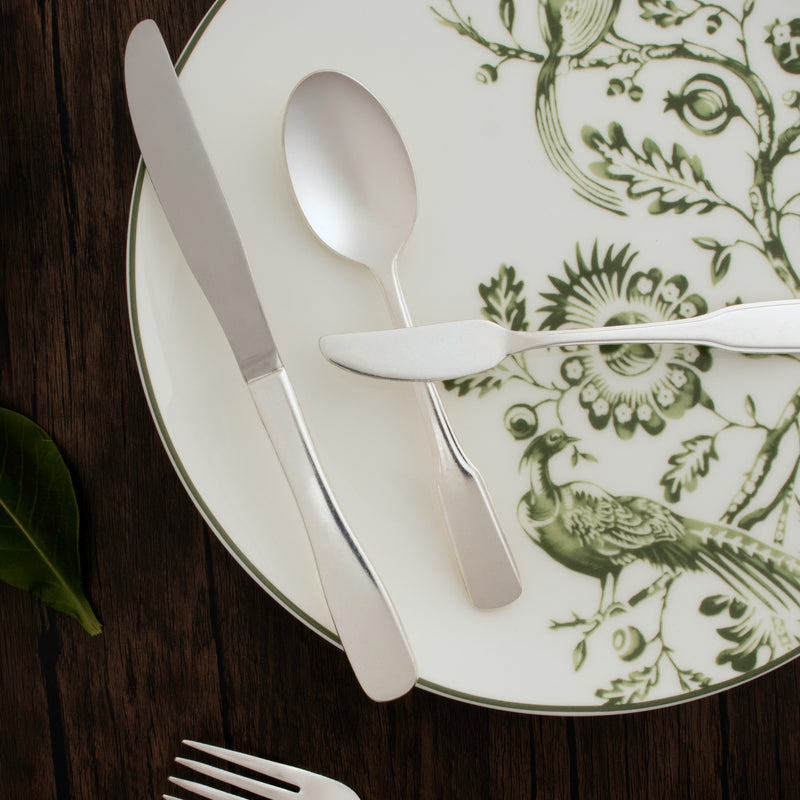 Deerfield Flatware