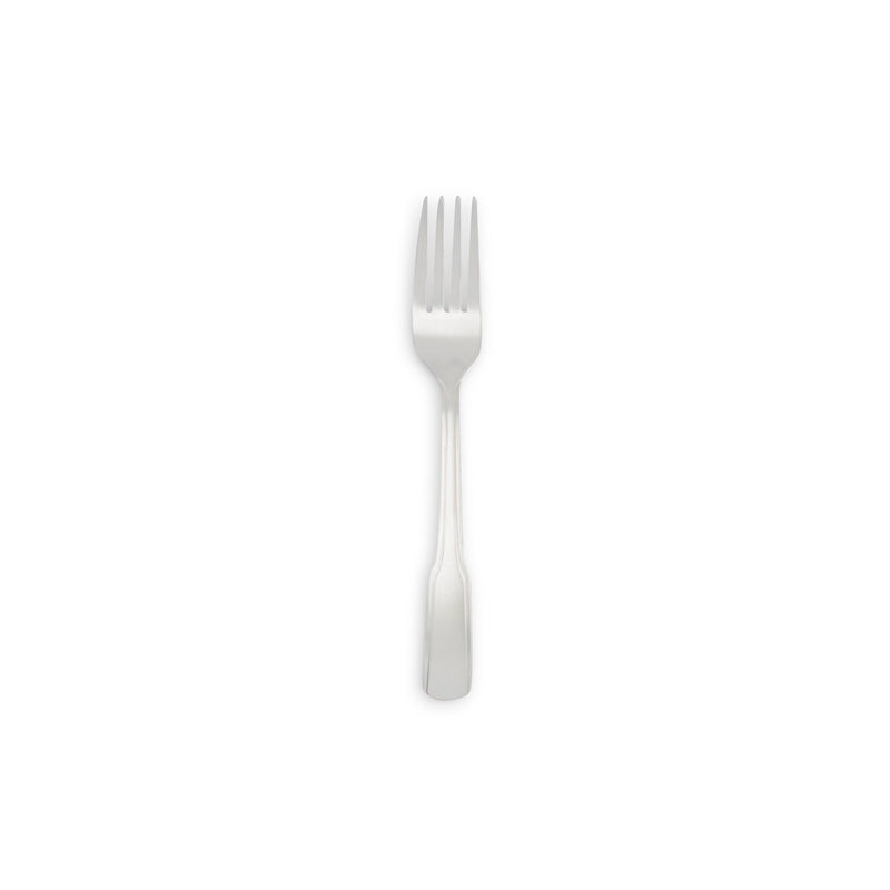 Deerfield Flatware