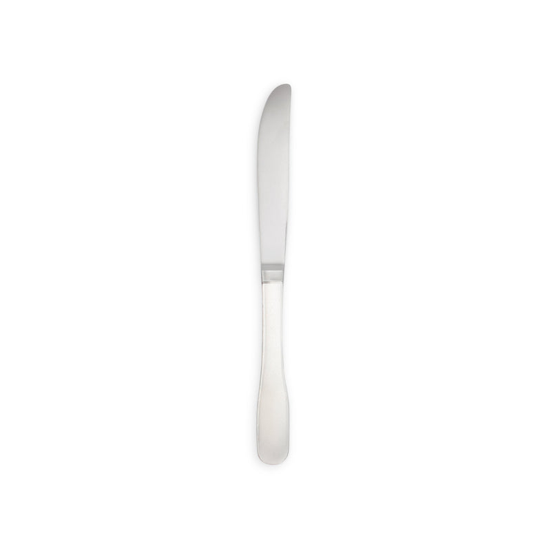 Deerfield Flatware