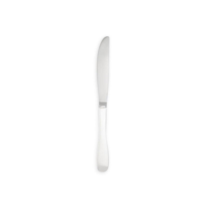 Deerfield Flatware