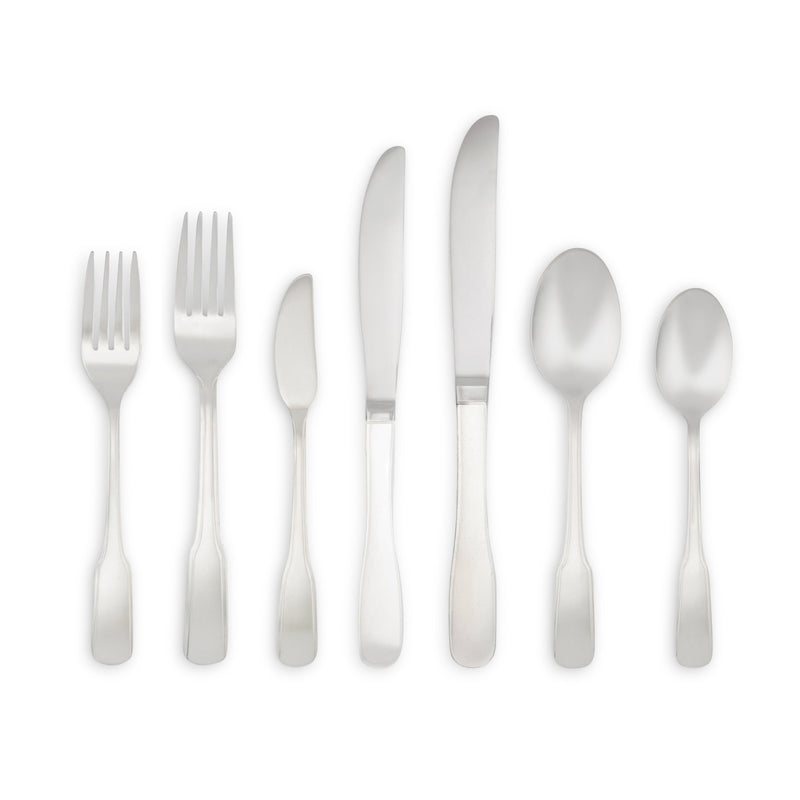 Deerfield Flatware