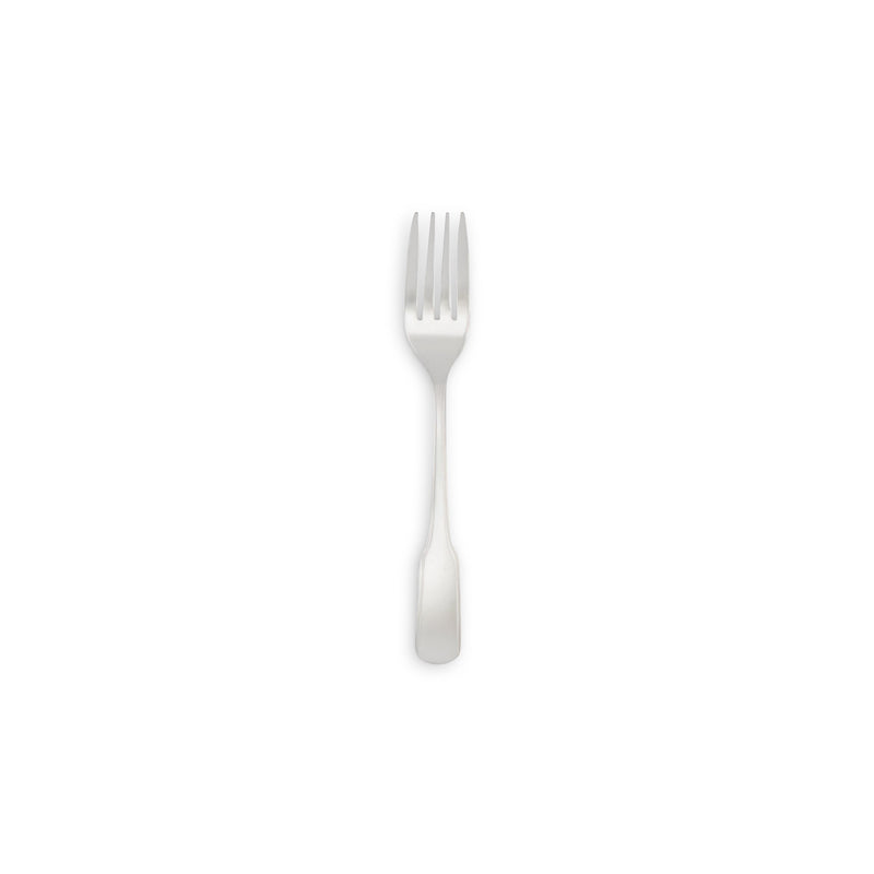 Deerfield Flatware
