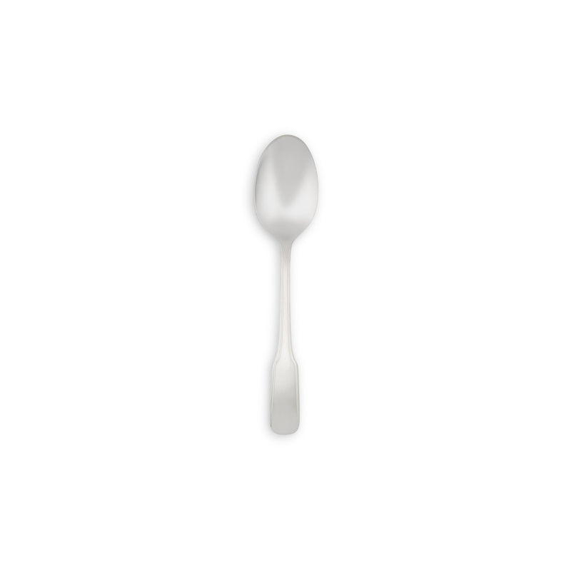 Deerfield Flatware
