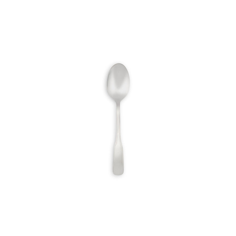 Deerfield Flatware