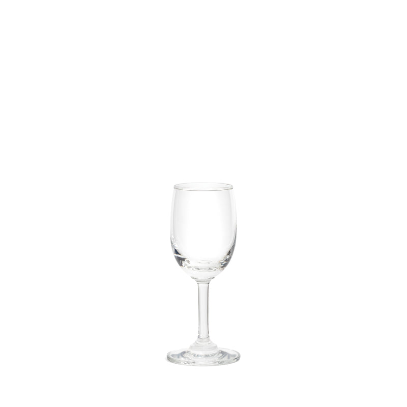 Dessert Wine Tall 4oz