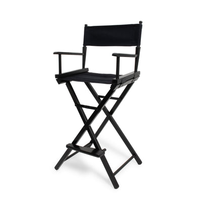 Director Chair