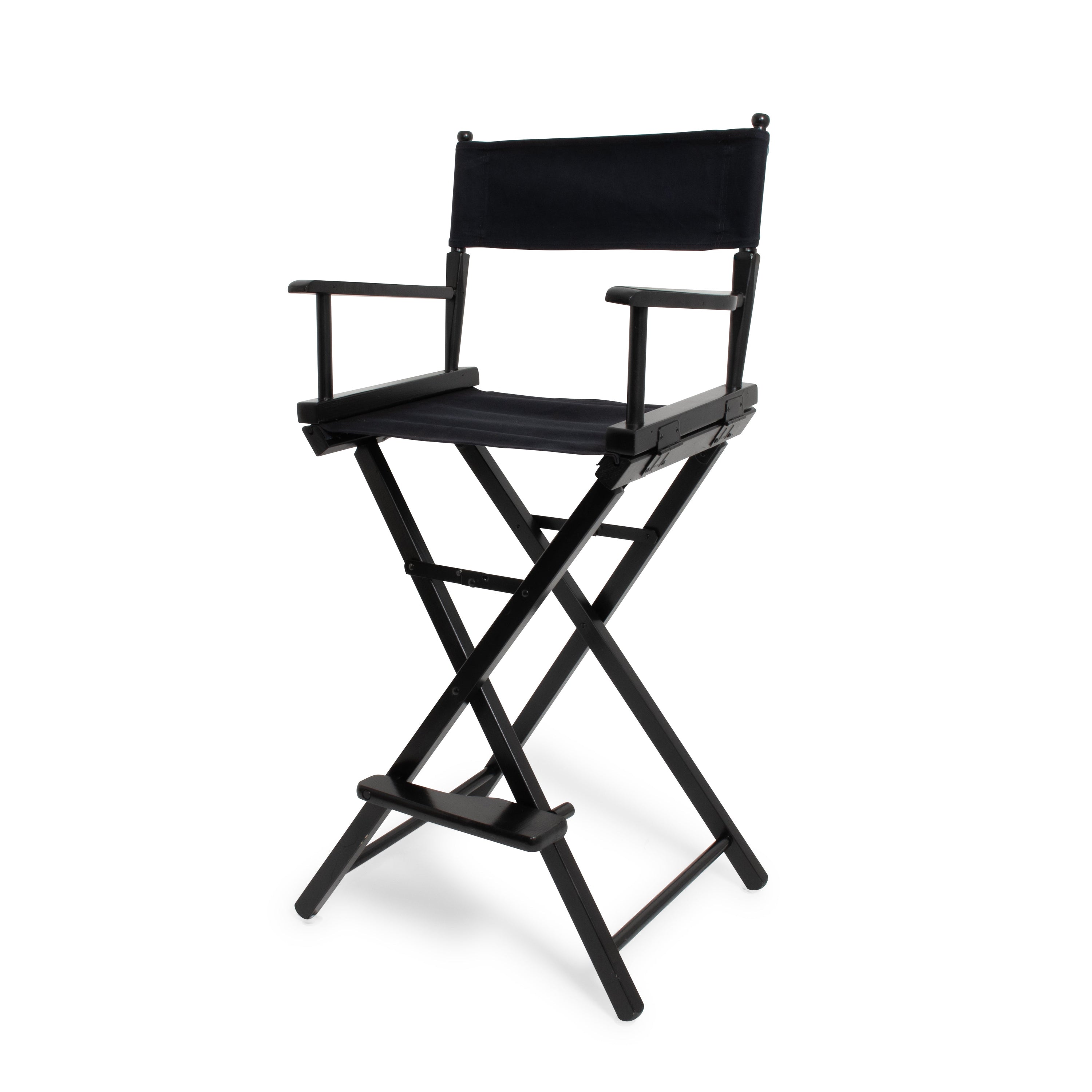 Director Chair