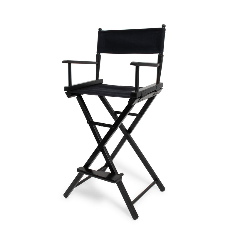 Director Chair