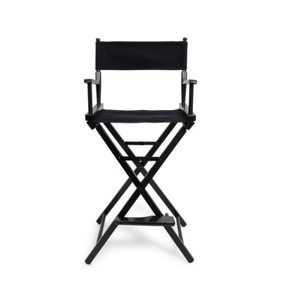 Director Chair