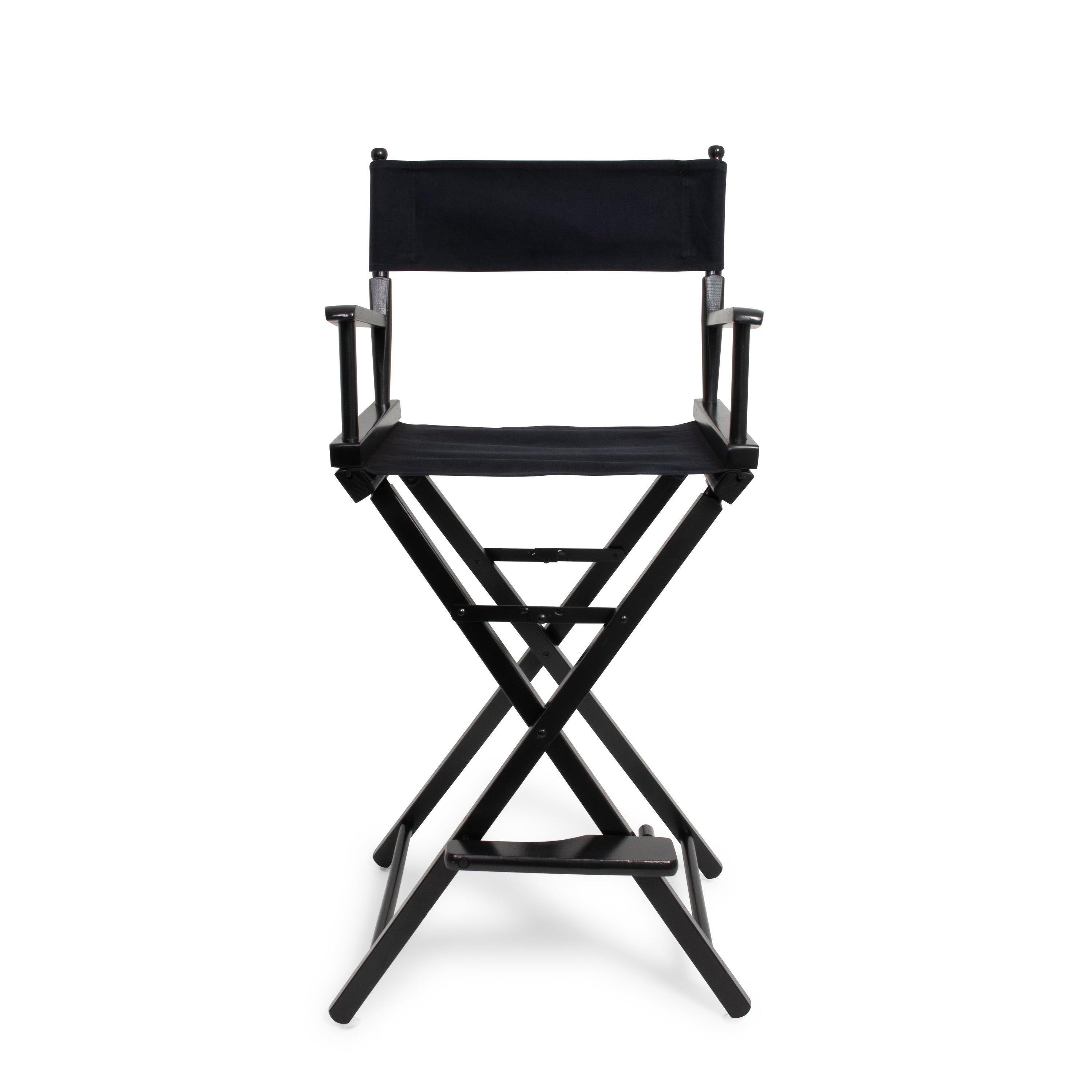 Director Chair