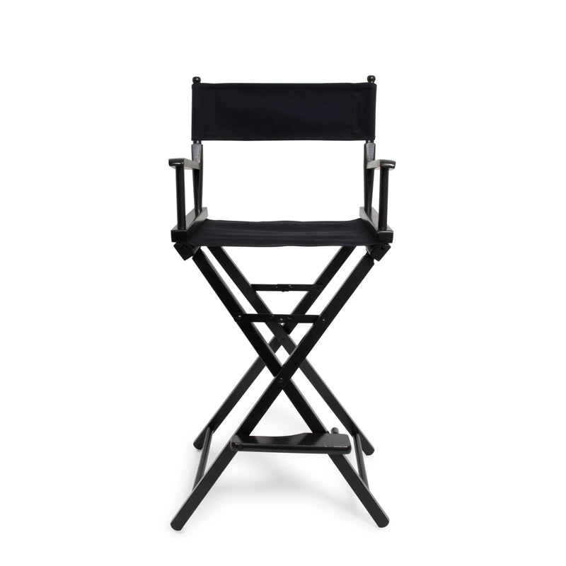 Director Chair