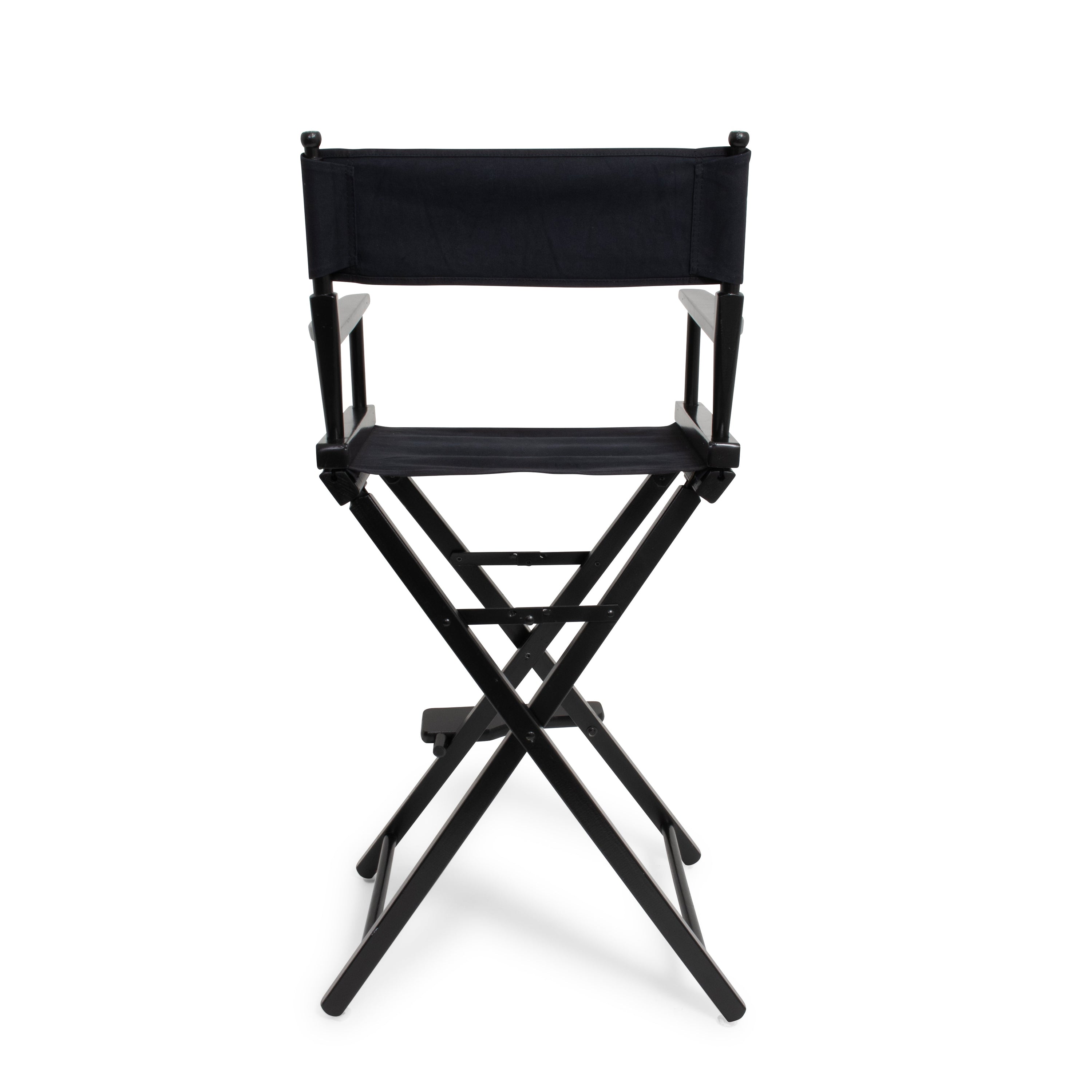Director Chair