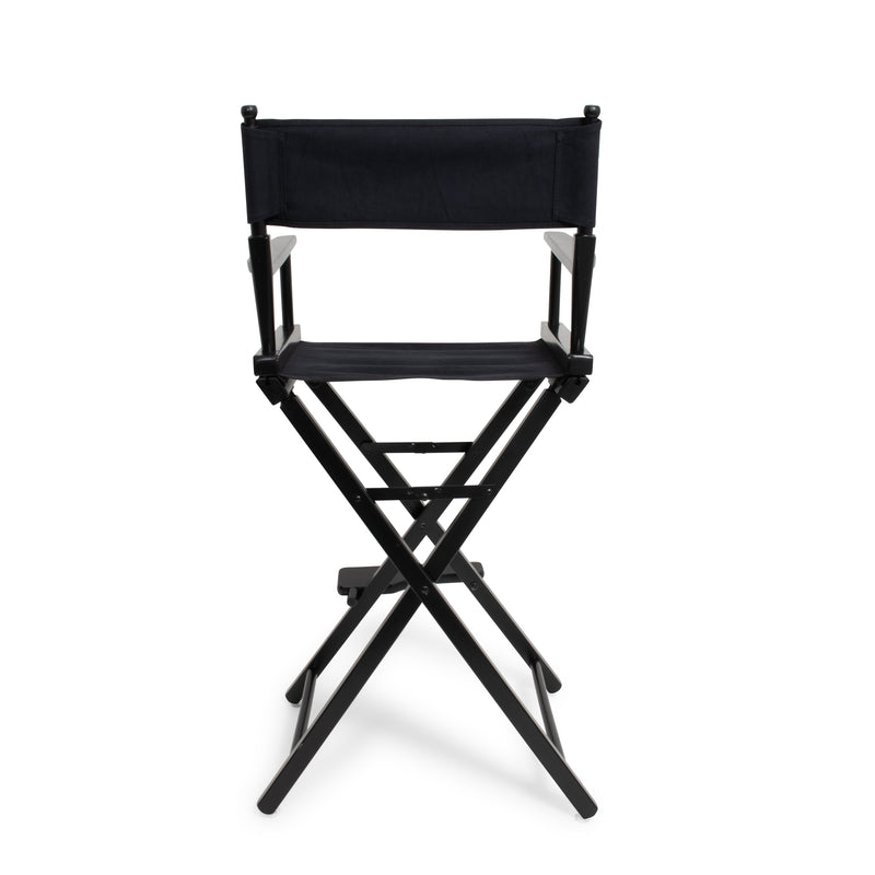 Director Chair
