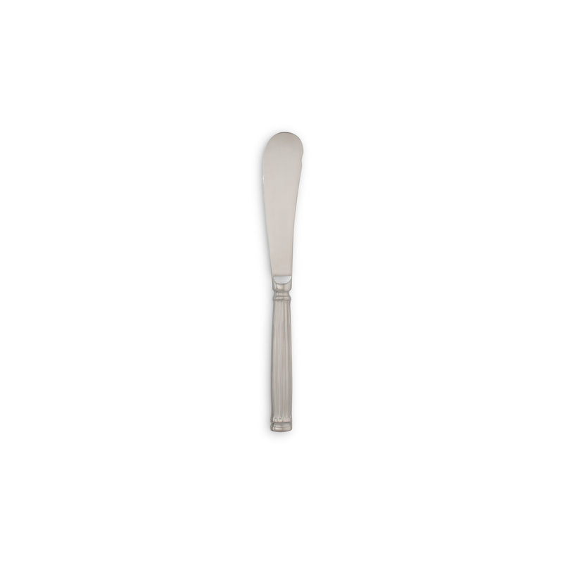 Doria Ribbed Flatware