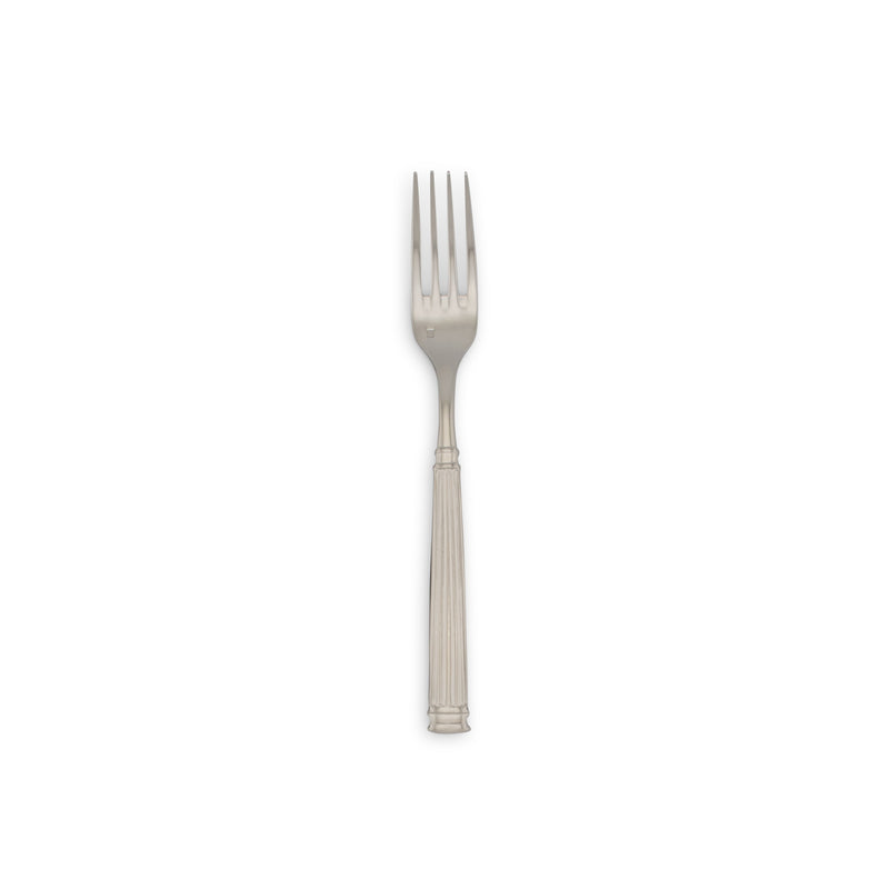 Doria Ribbed Flatware