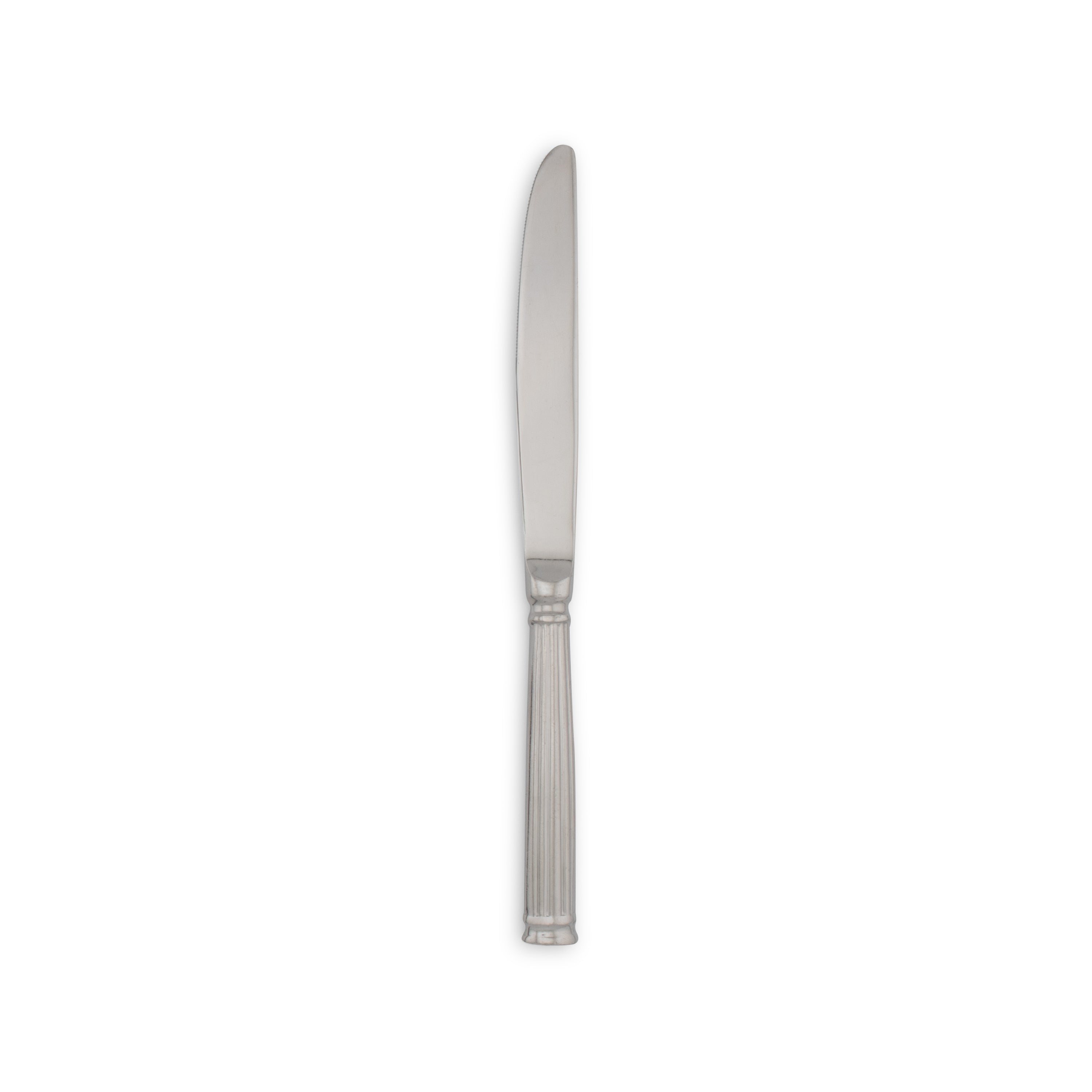 Doria Ribbed Flatware
