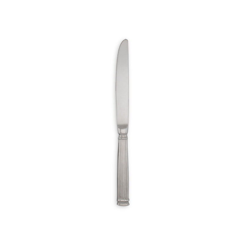 Doria Ribbed Flatware