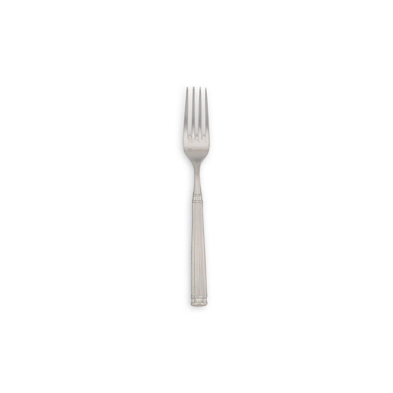 Doria Ribbed Flatware