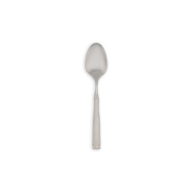 Doria Ribbed Flatware