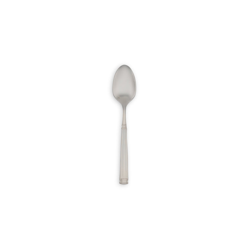 Doria Ribbed Flatware