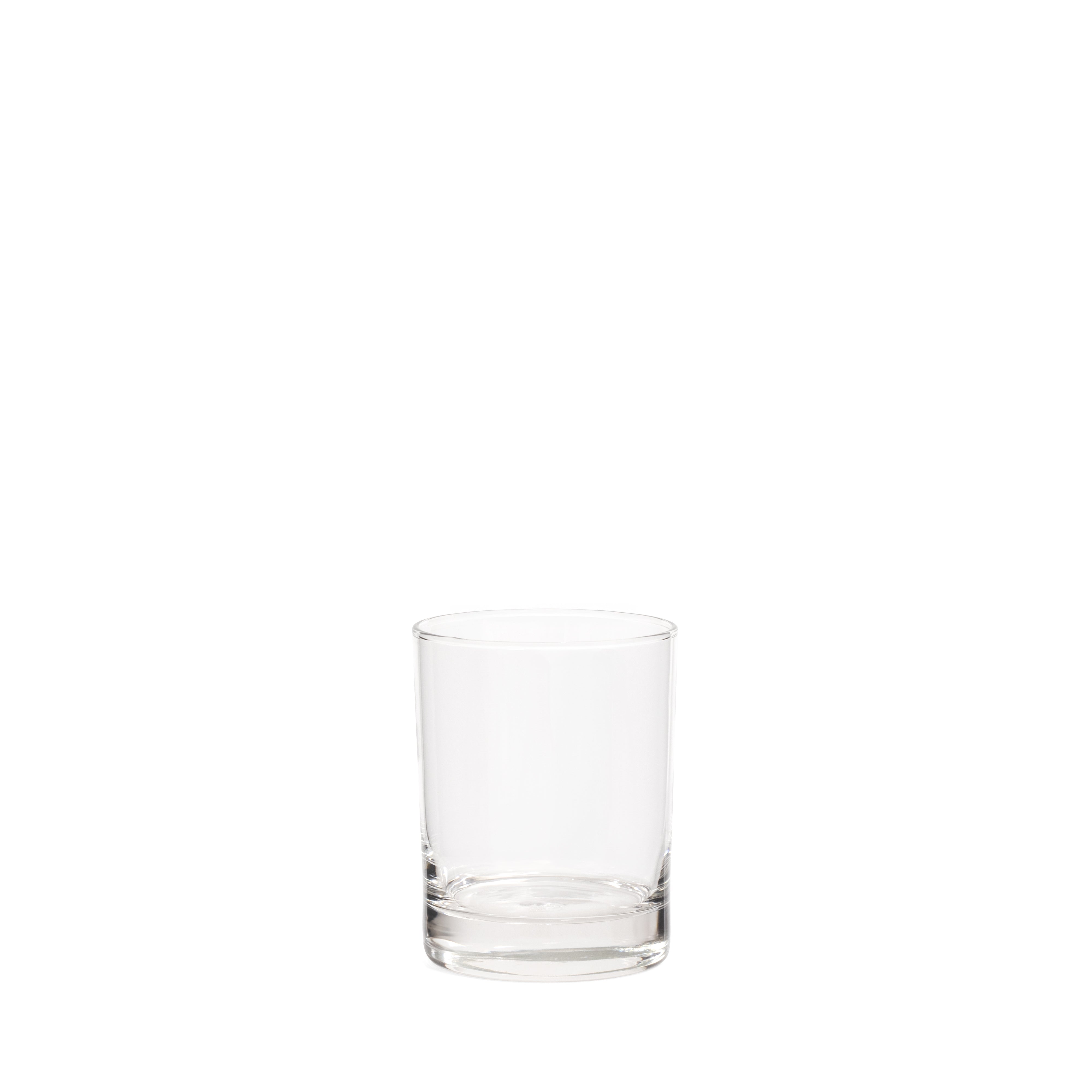 Double Old Fashioned 13oz