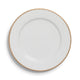 Duchess Dinner 10.75"