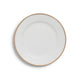 Duchess Luncheon 9"