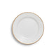 Duchess Salad/Dessert 8"