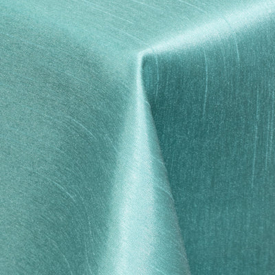 Dupioni Aqua