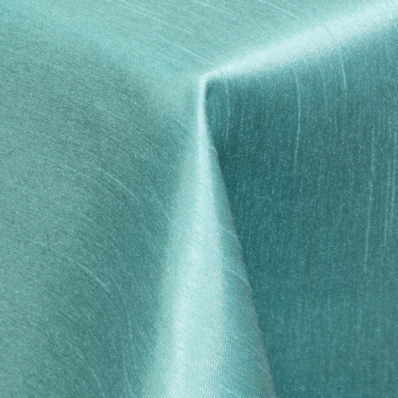 Dupioni Aqua