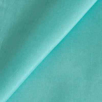 Dupioni Aqua