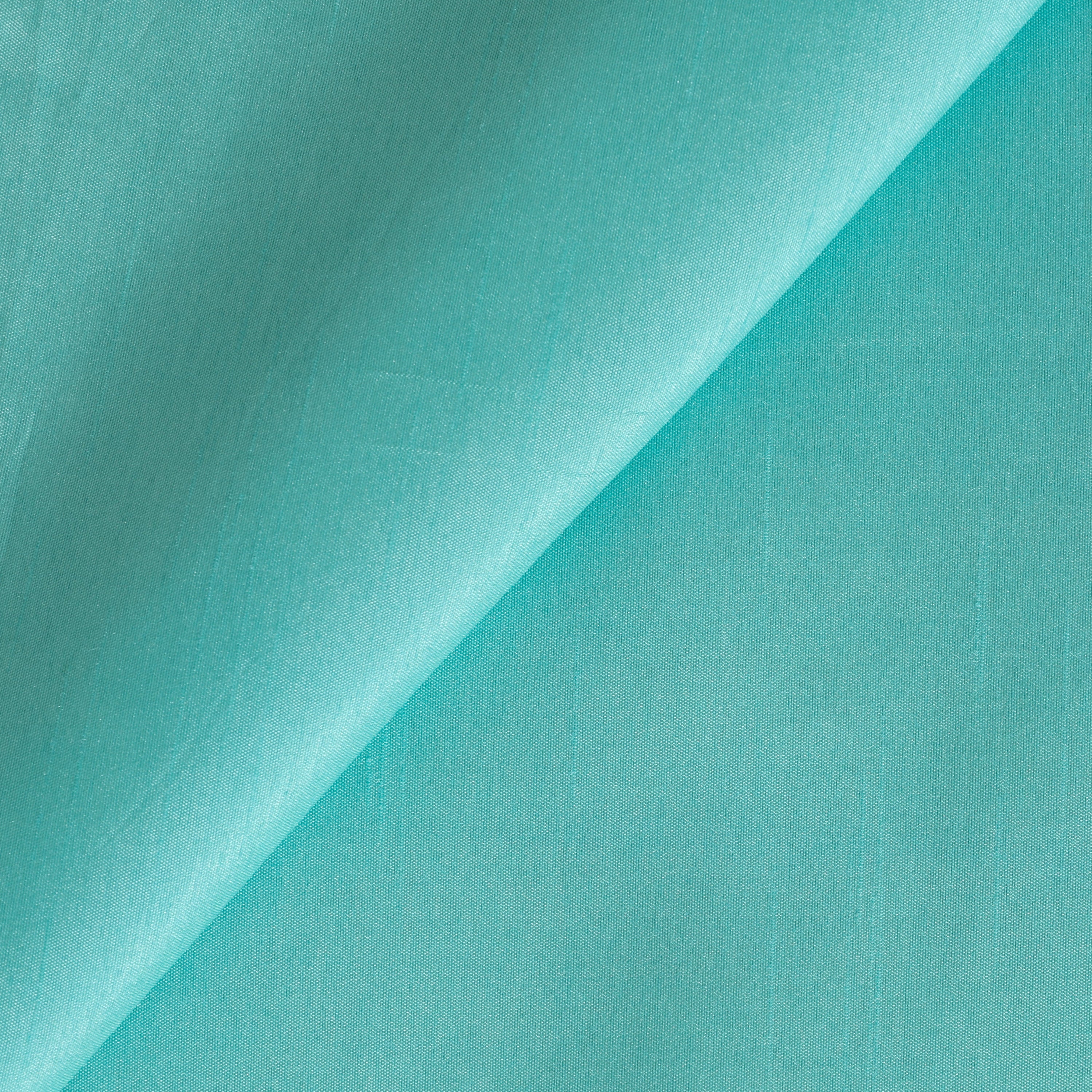 Dupioni Aqua