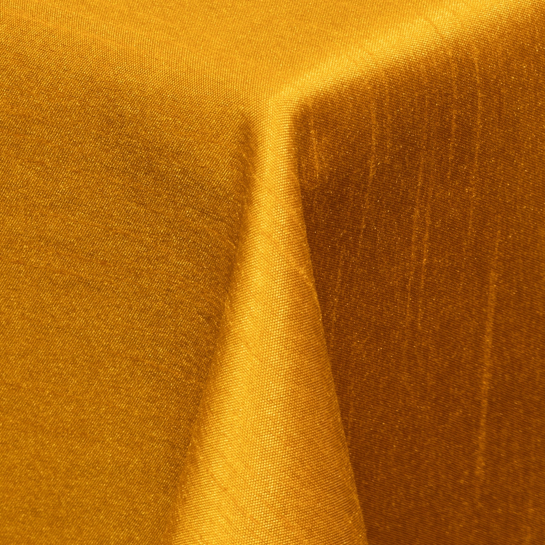 Dupioni Butterscotch