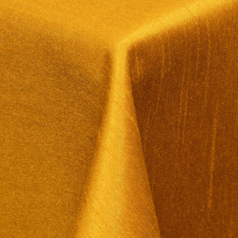 Dupioni Butterscotch