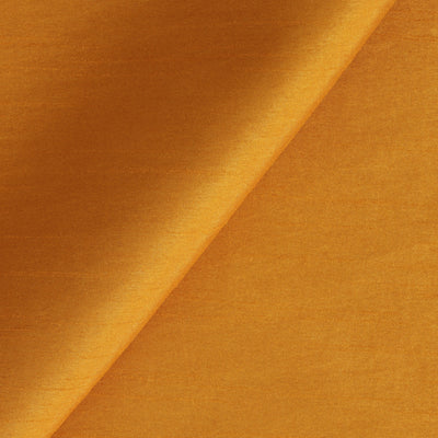 Dupioni Butterscotch