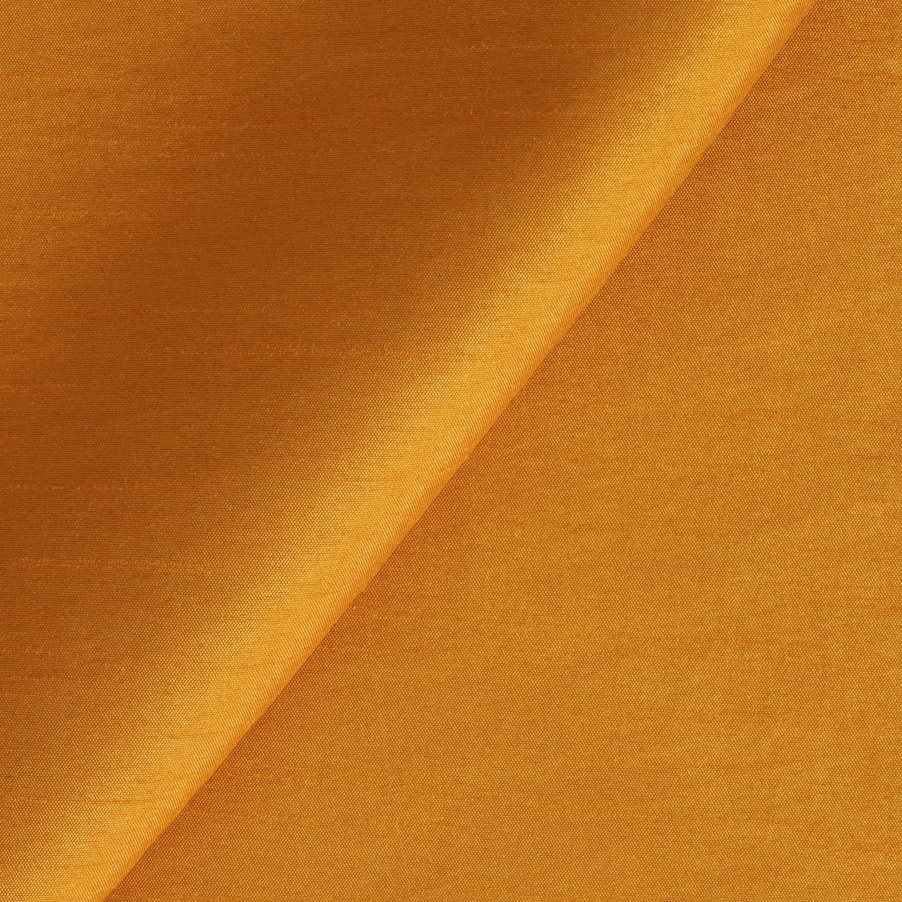 Dupioni Butterscotch