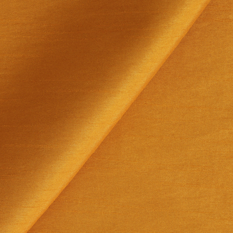 Dupioni Butterscotch